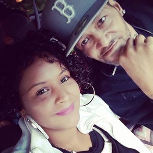 Meet your Posher, Shanniey